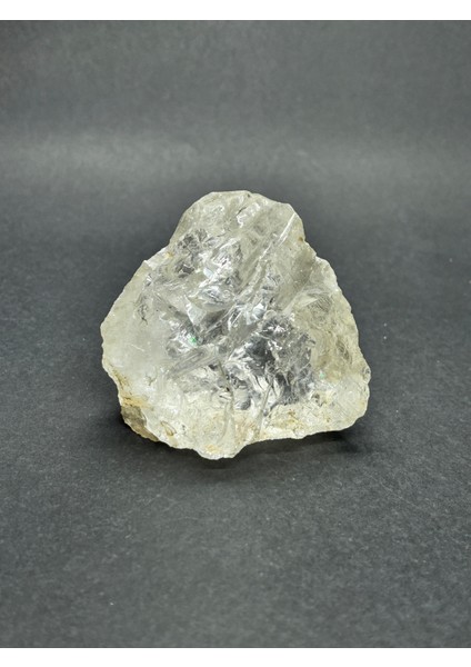 Aura Kuvars Doğaltaş fırsatları