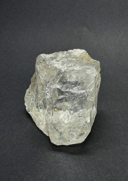 Aura Kuvars Doğaltaş indirimleri