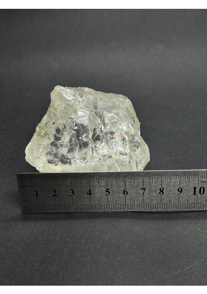 Aura Kuvars Doğaltaş