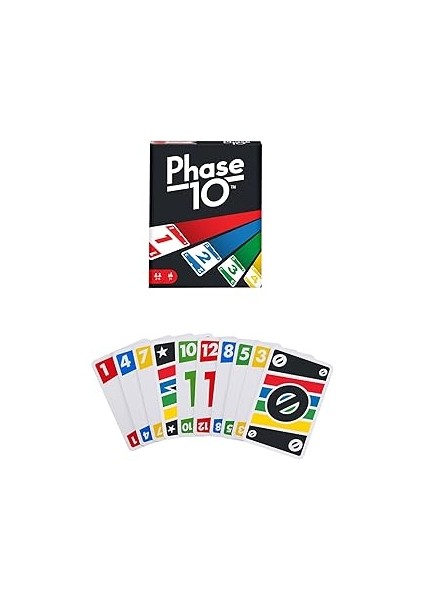 Games Remi Kart Oyunu, FFY05