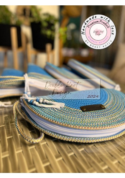 Bailey Yarım Ay D Clutch Portföy Çanta,abiye Çanta, Hediyelik