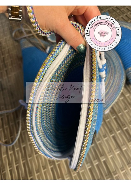 Bailey Yarım Ay D Clutch Portföy Çanta,abiye Çanta, Hediyelik fiyatları