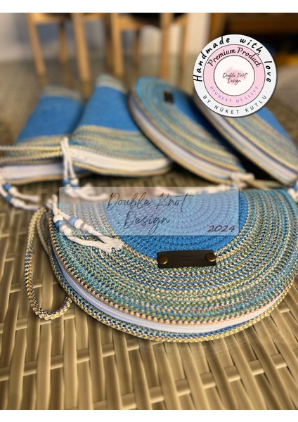 Bailey Yarım Ay D Clutch Portföy Çanta,abiye Çanta, Hediyelik modelleri