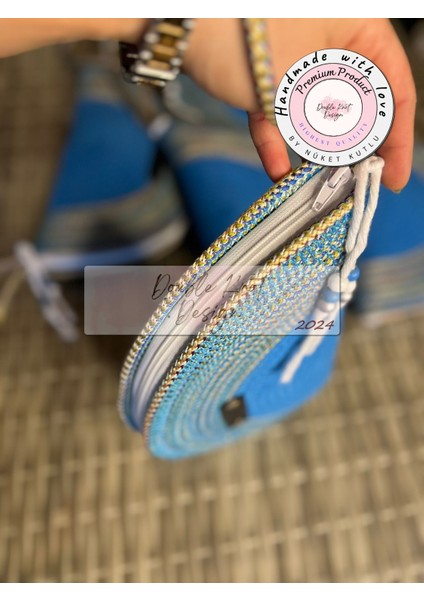 Bailey Yarım Ay D Clutch Portföy Çanta,abiye Çanta, Hediyelik indirimleri