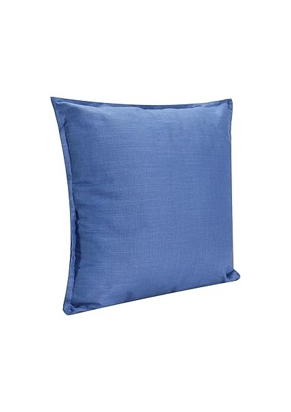 Porland Chantilly Pamuk Yastık 40X40CM