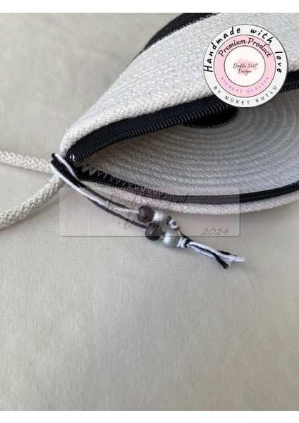 Bailey Yarım Ay D Clutch Portföy Çanta,abiye Çanta, Hediyelik fiyatları