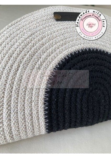 Bailey Yarım Ay D Clutch Portföy Çanta,abiye Çanta, Hediyelik modelleri