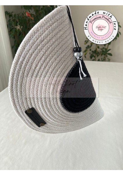 Bailey Yarım Ay D Clutch Portföy Çanta,abiye Çanta, Hediyelik indirimleri