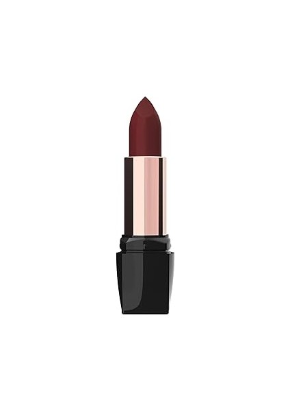 Golden Rose Satin Lipstick No:31 - Ruj
