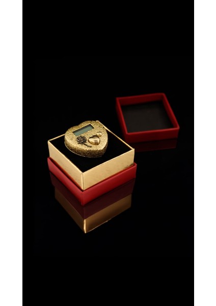 Zikra - Zikrin Zarafeti