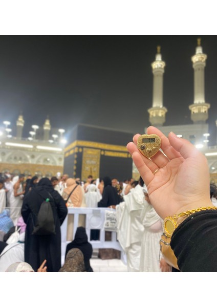 Zikra - Zikrin Zarafeti fırsatları