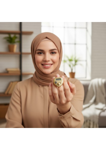 Zikra - Zikrin Zarafeti fiyatları