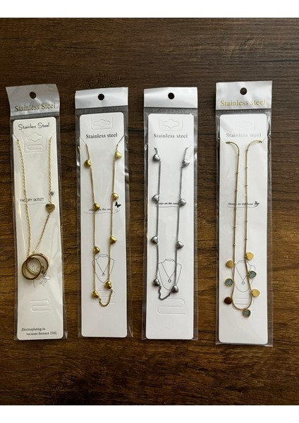 Sevgiliye Ayıcık Çikolata Kalpli Kolye Hediye Kutusu Özel Gün Yılbaşı Öğretmenler Günü Hediyesi indirimleri