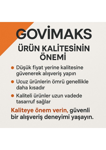 GOVİMAKS OPEL INSIGNIA 2009-2013 UYUMLU 9.7 İNC TESLA ANDROID MULTİMEDYA ÇERÇEVESİ-SOKET-CANBUS modelleri