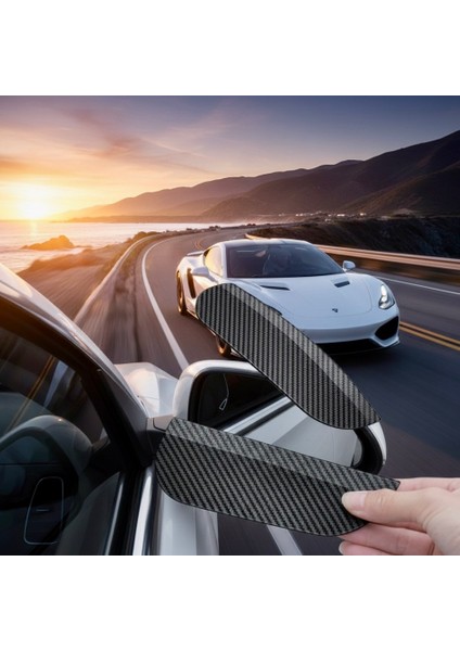 Araba Ayna Yağmur Koruyucu Siper fiyatları