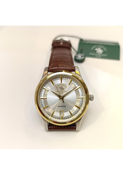 SB POLO Noble Erkek Saat 5 ATM Su Geçirmez Saat indirimleri