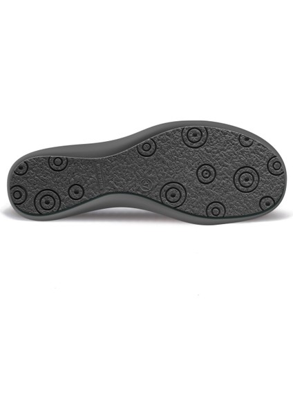 Daisy Kadın Ev Terliği Bej 37/41 fırsatları