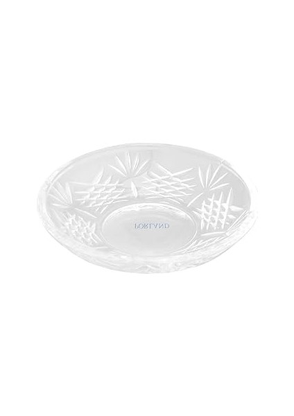 Porland Barra Sabunluk