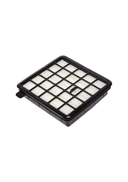 Supervac S7432 / S7440A, BKS5422 / BKS5440A Hepa Filtre Uyumlu