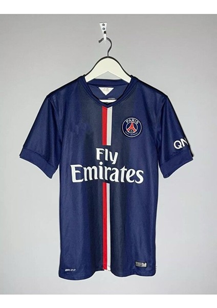 Paris Saint-Germain 2014/15 Sezon Zlatan Ibrahimovic Forması fiyatları