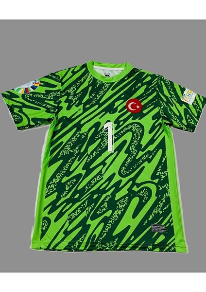 M,e,r,t, G,ü,n,o,k, Euro 2024 Türkiye Milli Takım Yetişkin Forması fiyatları