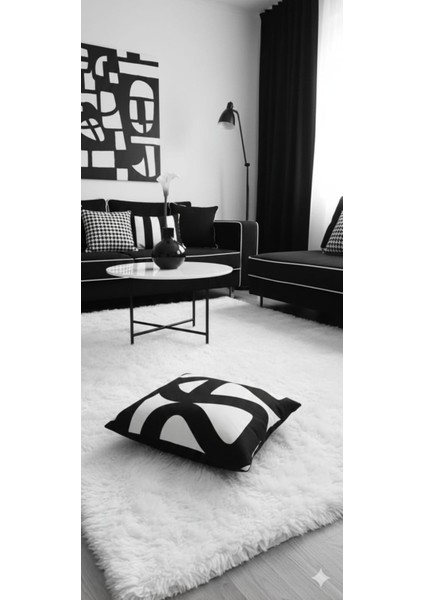 40X40 Kırlent Kırlent Kılıfı fiyatları