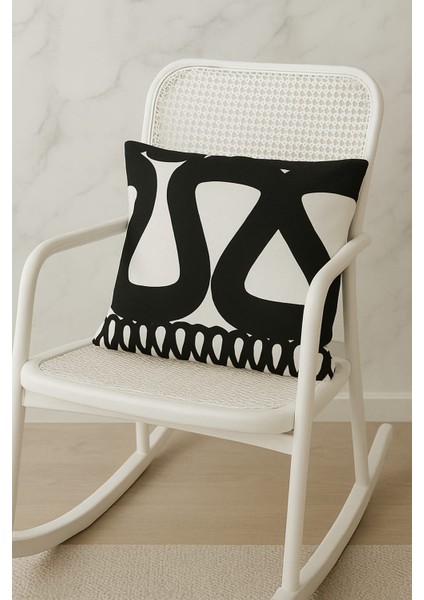 40X40 Kırlent Kırlent Kılıfı fırsatları