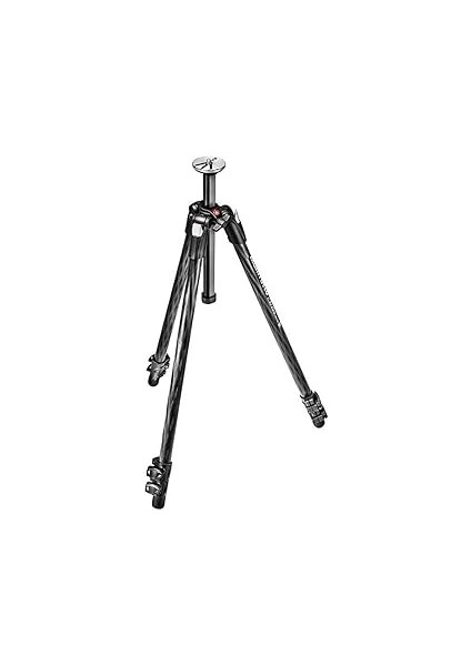 Manfrotto MT290 x Ta3 Parent Asin