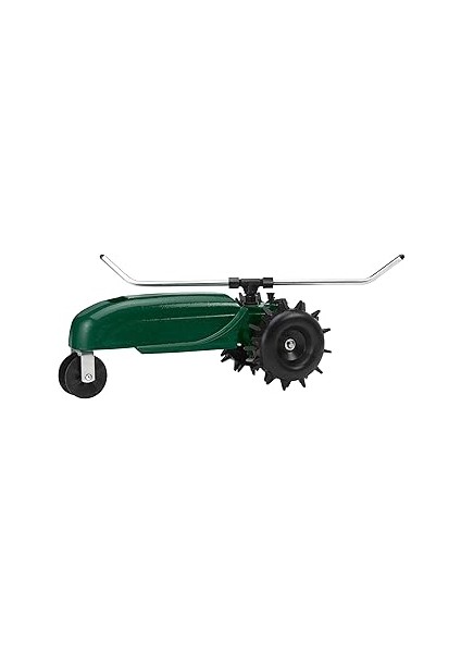 Orbit Seyahat Sprinkler 58322