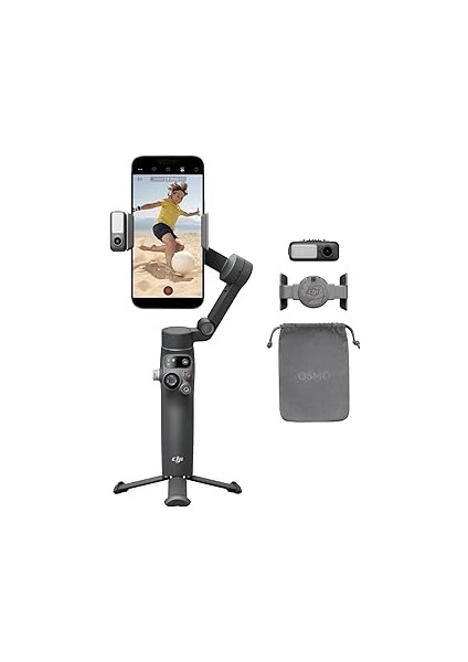 Osmo Mobile 7p