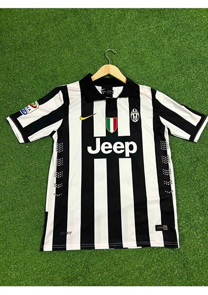 Juventus Paul Pogba Nostalji Forması (6) fırsatları