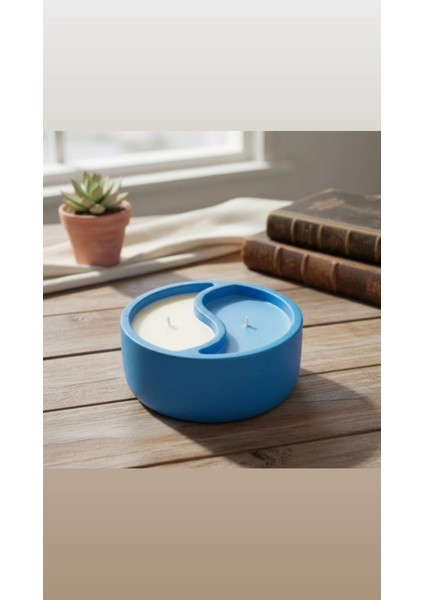 Mystic Palo Santo – Aromaterapi Mum