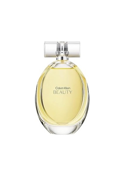 Calvin Klein Beauty Edp 100 ml
