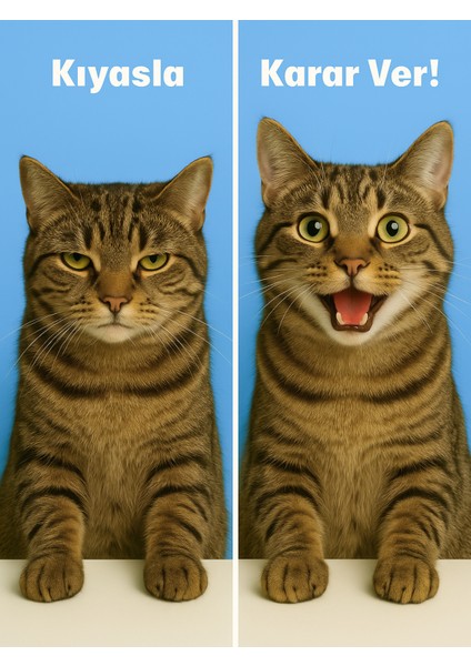 Bağışıklık Güçlendirici, Tüy Yumağı ve Kusma Önleyici Multivitamin Kedi Malt Macun 100 gr indirimleri