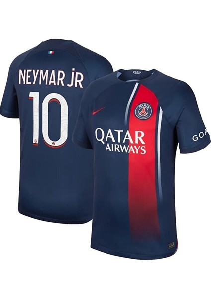 P,s,g, 2023-24 Sezonu N,e,y,m,a,r, Iç Saha Yetişkin Forması