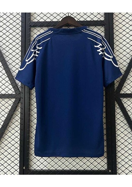 Psg Yeni Sezon Isimsiz Alternatif Forması (Fourth Kit ) fırsatları