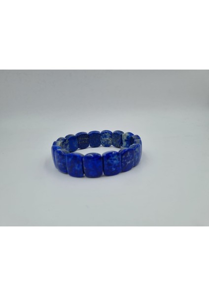 Lapis Lazuli Özel Kesim fiyatları