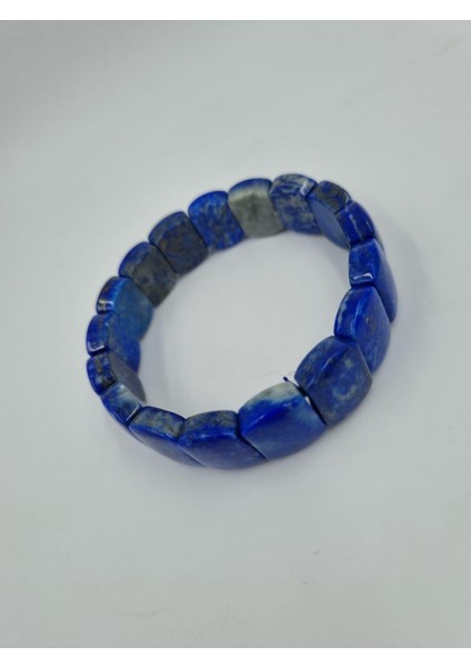 Lapis Lazuli Özel Kesim modelleri