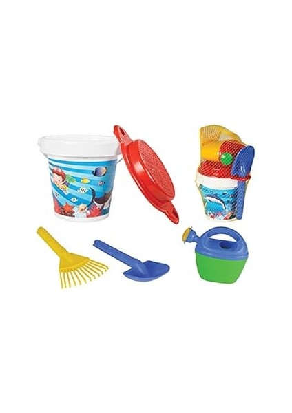 Pi̇lsan Süper Kova Seti̇ Ibri̇kli̇