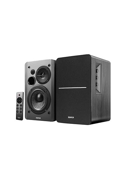 Edifier R1280DBS Hoparlör