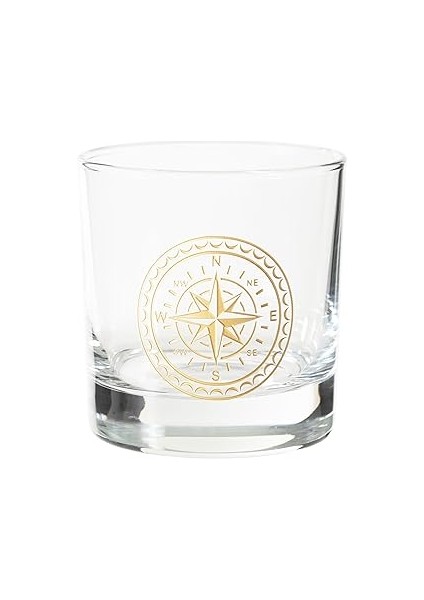 compass bardağı 300 ml