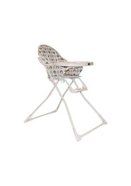 Comfymax 3875 Kullanışlı, Çok Renkli