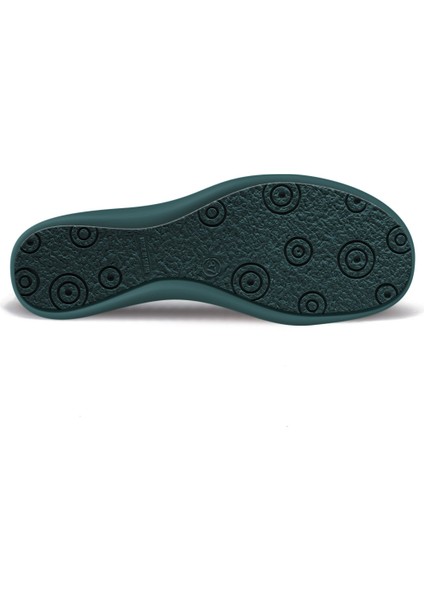 Cookie Kadın Ev Terliği Mavi 37/41 fırsatları