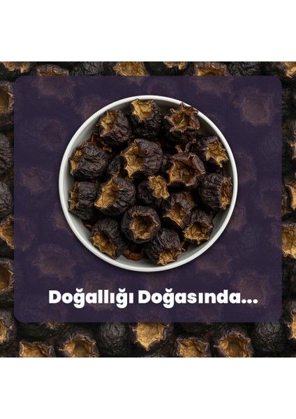 Kurutulmuş Dolmalık Patlıcan (18 Adet) indirimleri