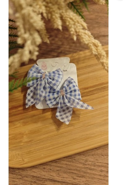 Ikili Kurdela ve Pötikareli Toka