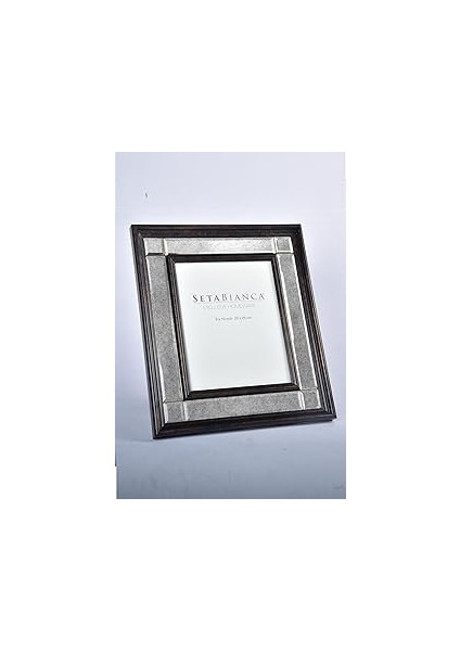 Setabianca Seta Venezia Dark Clouds 20 * 25 cm