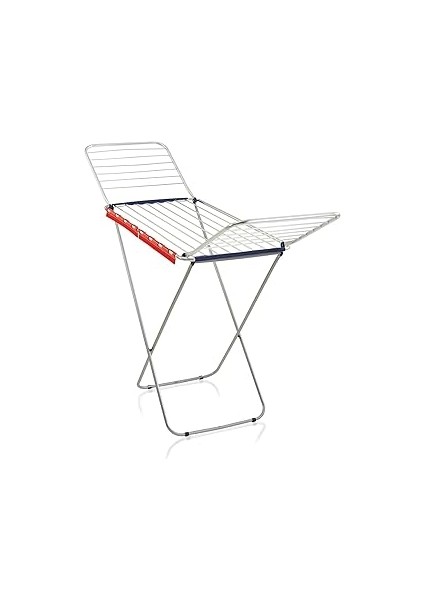 Leifheit Çamaşır Kurutucu Siena 200 Alu