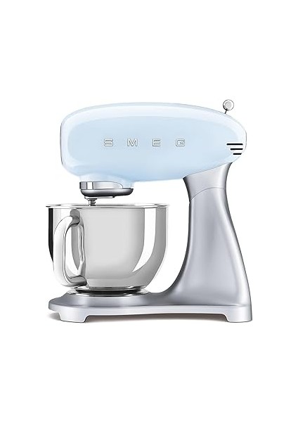 SMF02PBEU Hamur Karıştırma Makinesi,