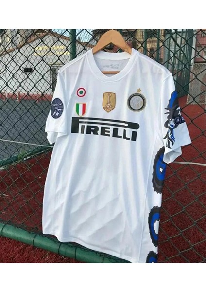 I.n.t.e.r 2010 Dragon Desenli W,e,s,l,e,y, S,n,e,i,j,d,e,r, FORMASI0980113234 fiyatları