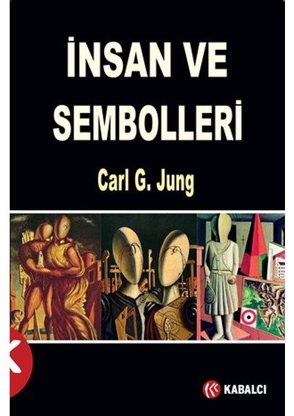 Insan ve Sembolleri